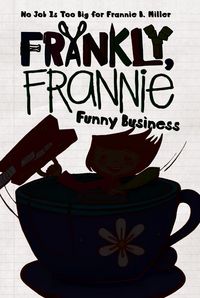 Produktbild: Funny Business