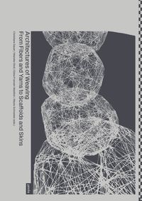 Produktbild: Architectures of Weaving