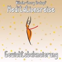 Produktbild: Gewichtsbalancierung