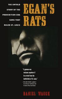 Produktbild: Egan's Rats