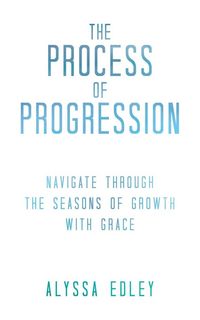 Produktbild: The Process of Progression