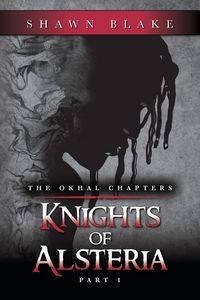 Produktbild: The Okhal Chapters Knights of Alsteria