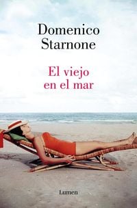 Produktbild: El Viejo En El Mar / The Old Man at the Sea