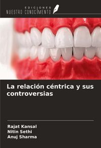 Produktbild: La relaci&oacute;n c&eacute;ntrica y sus controversias