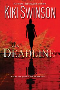 Produktbild: The Deadline