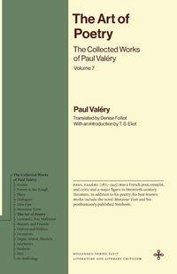 Produktbild: The Art of Poetry