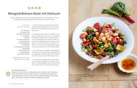 Die Ernährungs-Docs - Gesund und schlank durch Intervallfasten