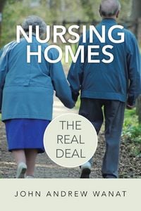 Produktbild: Nursing Homes