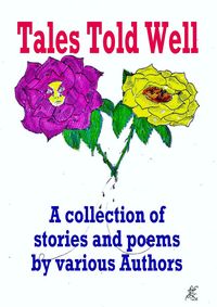 Produktbild: Tales Told Well