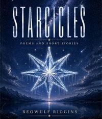 Produktbild: Starcicles