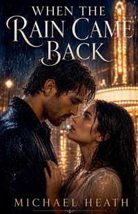 Produktbild: When The Rain Came Back