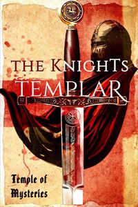 Produktbild: Knights Templar