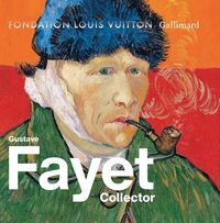 Produktbild: Gustave Fayet: Collector