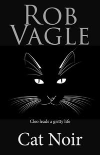 Produktbild: Cat Noir