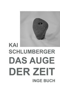 Produktbild: Das Auge der Zeit