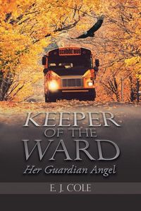 Produktbild: Keeper of the Ward