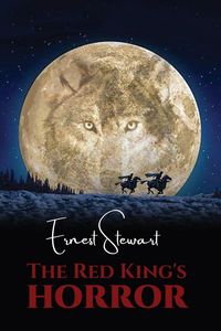 Produktbild: The Red King's Horror
