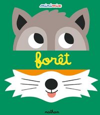 Produktbild: Foret