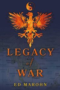 Produktbild: Legacy of War