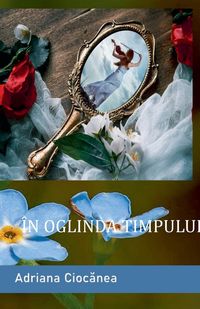 Produktbild: &Icirc;n oglinda timpului
