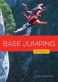 Produktbild: Base Jumping