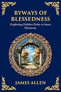Produktbild: Byways of Blessedness