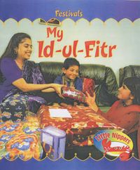 Produktbild: My Id-ul-Fitr