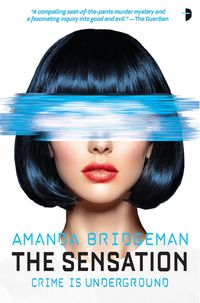 Produktbild: The Sensation
