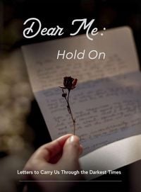 Produktbild: Dear Me - Hold On