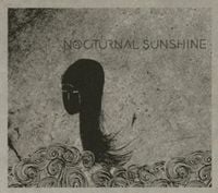 Bild vom Artikel Nocturnal Sunshine vom Autor Nocturnal Sunshine