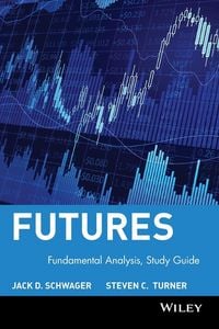 Produktbild: Futures, Study Guide