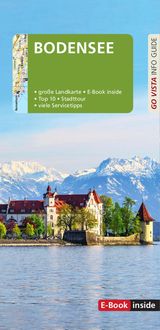 Produktbild: Bodensee