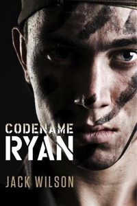 Produktbild: Codename Ryan