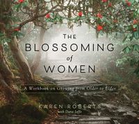 Produktbild: The Blossoming of Women