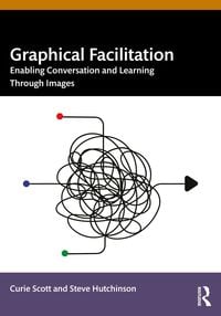 Produktbild: Graphical Facilitation