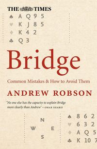 Produktbild: The Times Bridge