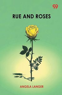 Produktbild: Rue And Roses