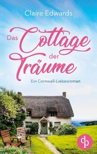 Produktbild: Das Cottage der Tr&auml;ume