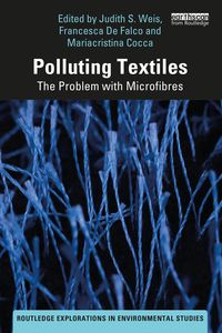 Produktbild: Polluting Textiles