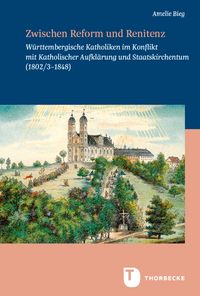 Produktbild: Zwischen Reform und Renitenz