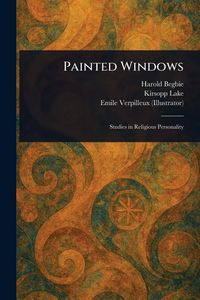 Produktbild: Painted Windows