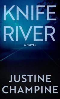 Produktbild: Knife River