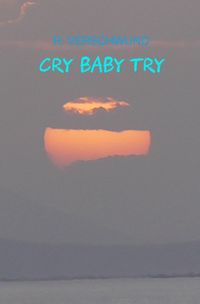 Produktbild: Cry Baby Try