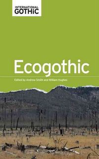 Produktbild: Ecogothic