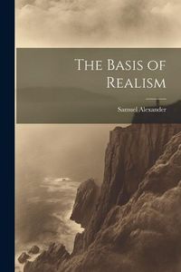 Produktbild: The Basis of Realism