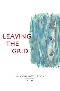 Produktbild: Leaving the Grid