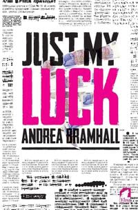 Produktbild: Just My Luck