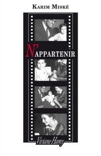 Produktbild: N'appartenir