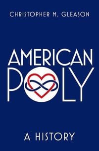 Produktbild: American Poly