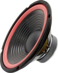 Produktbild: Sintron 207956 25cm Tieft&ouml;ner 150W 4Ω